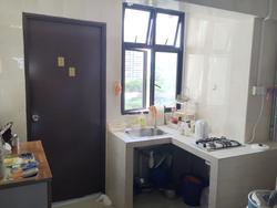 Blk 107 Jalan Bukit Merah (Bukit Merah), HDB 3 Rooms #77052052